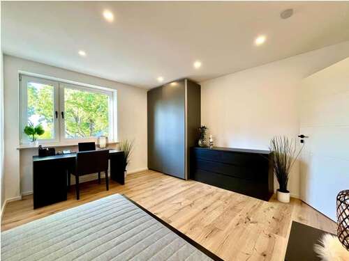 Foto - WG-Zimmer in Munich 900,00 € 15 m²
