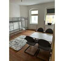 WG-Zimmer in Berlin 399,00 € 20 m²