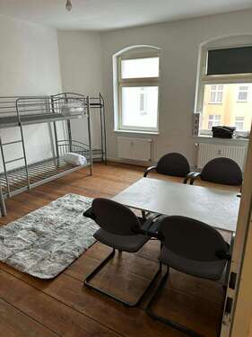 Foto - WG-Zimmer in Berlin 375,00 € 20 m²