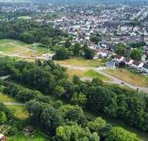 Grundstück zu verkaufen in Castrop-Rauxel 218.790,00 € 561 m²