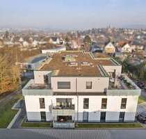 Wohnung zum Kaufen in Solms 354.900,00 € 97.4 m²