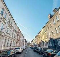 Wohnung zum Kaufen in Essen 139.000,00 € 82 m²