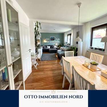 Foto - Haus zum Kaufen in Bremerhaven Leherheide 299.000,00 € 148 m²