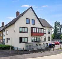 Haus zum Kaufen in Bonn 1.425.000,00 € 535 m²