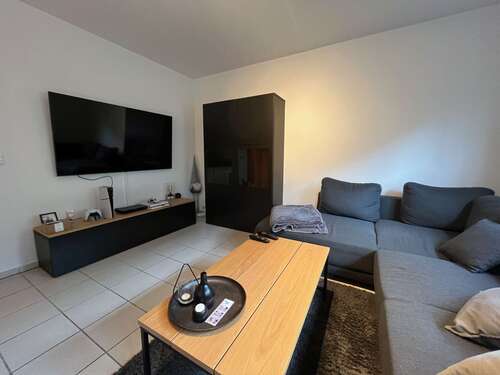 Foto - Wohnung zum Mieten in Oldenburg 590,00 € 50 m²