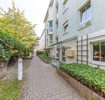 Wohnung zum Kaufen in Freising 195.000,00 € 32.29 m²