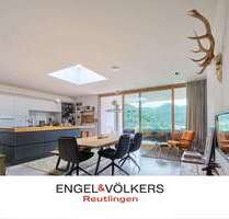 Haus zum Kaufen in Bad Urach 1.690.000,00 € 282 m²