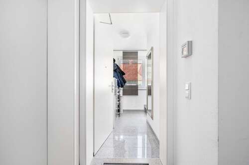 Foto - Wohnung zum Kaufen in Regensburg 390.000,00 € 65 m²