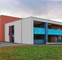 Wohnung zum Mieten in Bottrop 960,00 € 74 m²