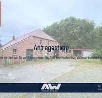 Haus zum Kaufen in Großheide-Ostermoordorf 159.500,00 € 292 m²