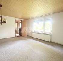 Haus zum Kaufen in Großheide-Ostermoordorf 159.500,00 € 292 m²