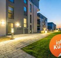 Wohnung zum Mieten in Gießen 1.100,00 € 84.96 m²