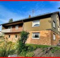 Haus zum Kaufen in Elztal 390.000,00 € 206.48 m²