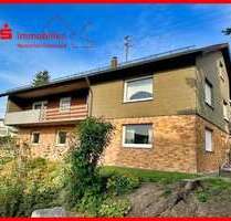 Haus zum Kaufen in Elztal 390.000,00 € 206.48 m²