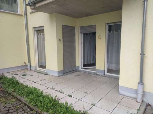 Foto - Wohnung zum Mieten in Bruchköbel 690,00 € 64.29 m²