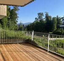 Wohnung zum Mieten in Kolbermoor 1.150,00 € 61 m²