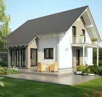 Haus zum Kaufen in Müglitztal 507.527,00 € 145 m²