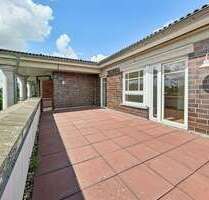 Wohnung zum Kaufen in Barleben 550.000,00 € 320 m²