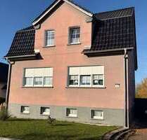 Haus zum Kaufen in Dessau-Roßlau 399.000,00 € 148 m²