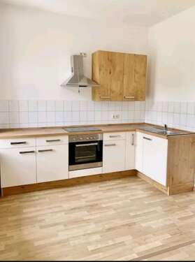 Foto - Wohnen auf Zeit in Chemnitz 470,00 €