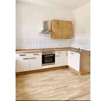 Wohnen auf Zeit in Chemnitz 470,00 €