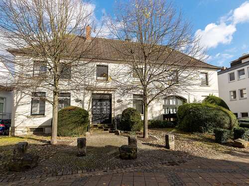 Foto - Haus zum Kaufen in Bünde 398.000,00 € 153.75 m²