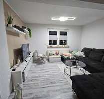 Wohnung zum Mieten in Oberhausen 675,00 € 90 m²