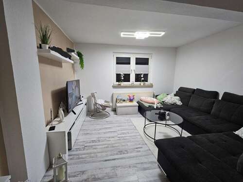 Foto - Wohnung zum Mieten in Oberhausen 675,00 € 90 m²