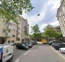 Wohnung zum Mieten in München 1.155,00 € 26 m²