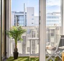 Wohnung zum Kaufen in München 459.000,00 € 49.94 m²