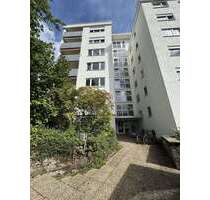 Wohnung zum Kaufen in Tübingen 325.000,00 € 68 m²