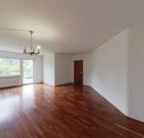 Wohnung zum Mieten in Köln 1.320,00 € 87 m²