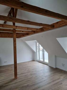 Foto - Wohnung zum Mieten in Hannover 930,00 € 62 m²