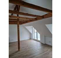 Wohnung zum Mieten in Hannover 930,00 € 62 m²