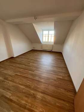 Foto - Wohnung zum Mieten in Chemnitz 399,00 € 70 m²