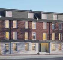 Wohnung zum Kaufen in Gelsenkirchen 181.440,00 € 80.64 m²