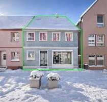 Haus zum Kaufen in Barth 55.000,00 € 149 m²