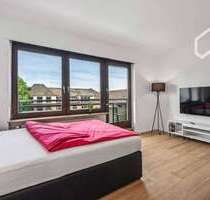 Wohnen auf Zeit in Ludwigshafen am Rhein 999,00 €