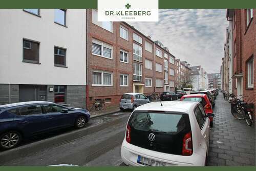 Foto - Haus zum Kaufen in Münster 1.450.000,00 € 321 m²