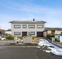 Haus zum Kaufen in Mengerskirchen 214.000,00 € 115.55 m²