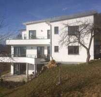 Wohnung zum Mieten in Kelheim 940,00 € 94 m²