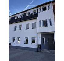 Wohnung zum Mieten in Dippoldiswalde 714,00 € 84 m²