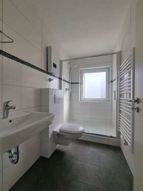 Foto - Wohnung zum Mieten in Bergkamen 499,00 € 56.28 m²