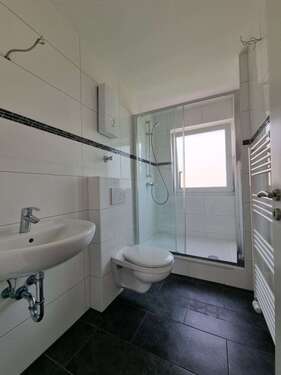 Foto - Wohnung zum Mieten in Bergkamen 499,00 € 56.28 m²