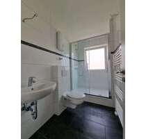 Wohnung zum Mieten in Bergkamen 499,00 € 56.28 m²