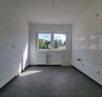 Wohnung zum Mieten in Bergkamen 499,00 € 56.28 m²