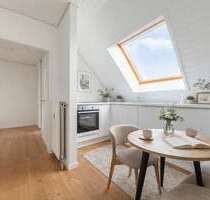 Wohnung zum Kaufen in Essen Heisingen 169.000,00 € 49 m² - Essen / Heisingen