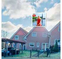 Haus zum Kaufen in Dannenberg 185.000,00 € 102 m²