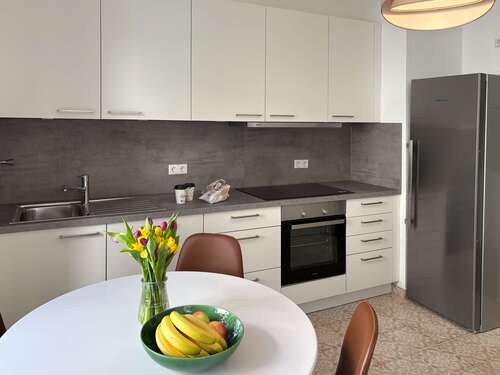 Foto - WG-Zimmer in Mannheim 405,00 € 20 m²