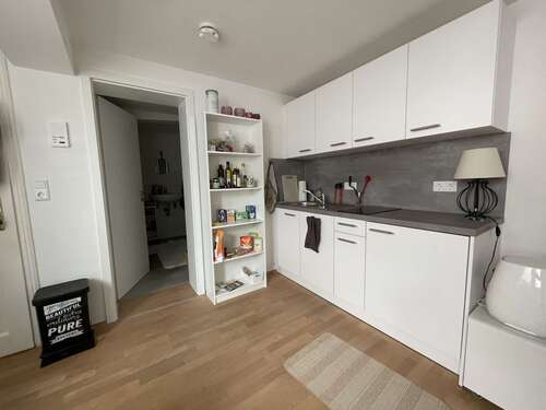 Foto - Wohnung zum Mieten in Coburg 350,00 € 29 m²